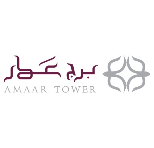 Amaar Tower