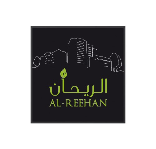  The Commercial Center / Al-Reehan 