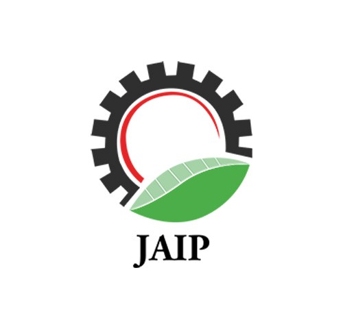 Jericho Agro-Industrial Park (JAIP)